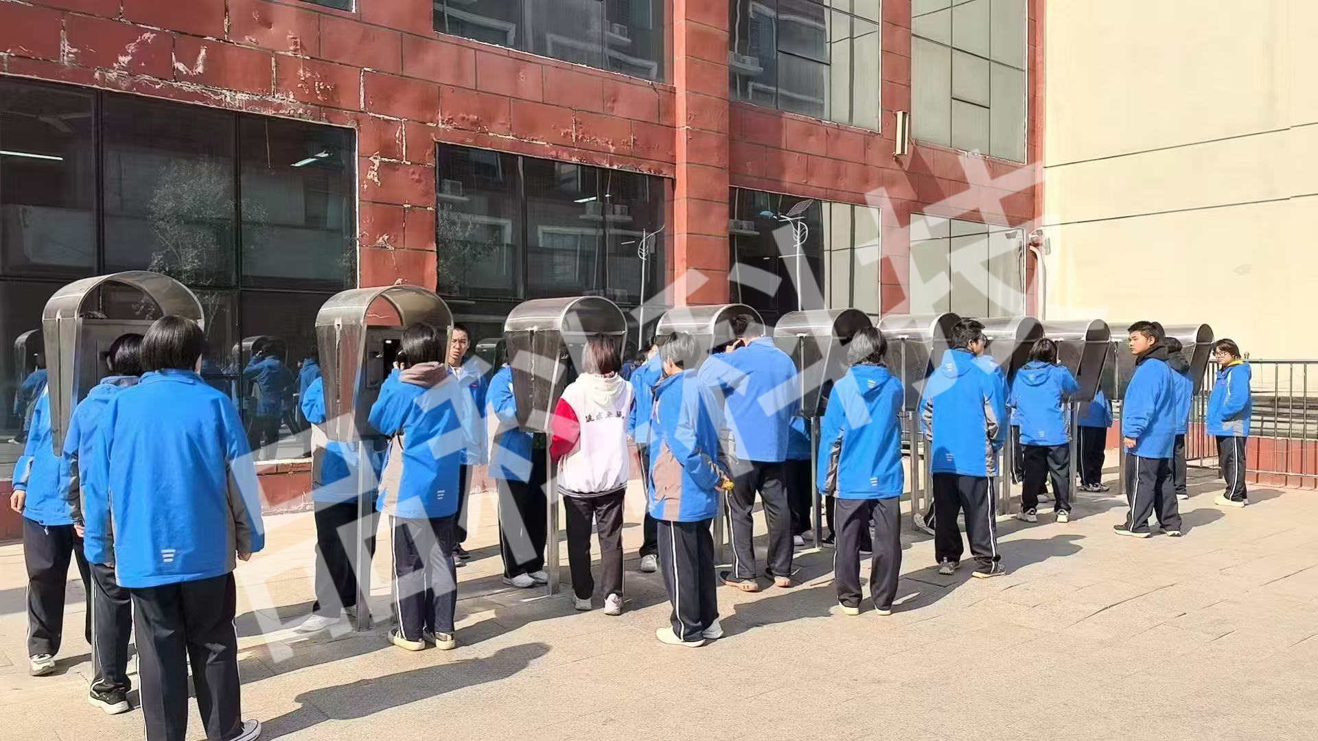 Ʒ��У�@�Ԓ�C(j��)